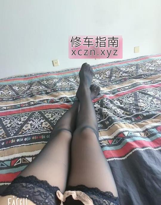 [天津-滨海新区]娇小少妇乐潼