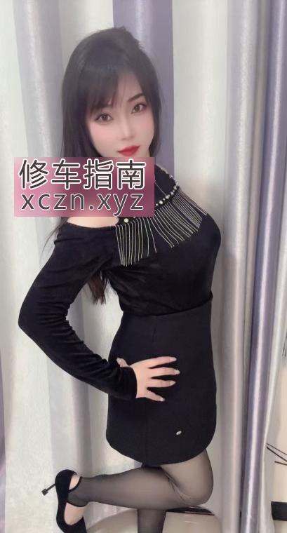 [吉林-长春]服务系妹子雨桐
