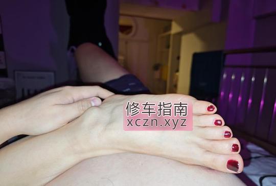 [天津-河东区]玉足小比噶抱插爽记