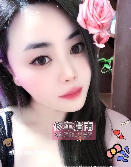 [上海-浦东新区]毒龙一流居家少妇