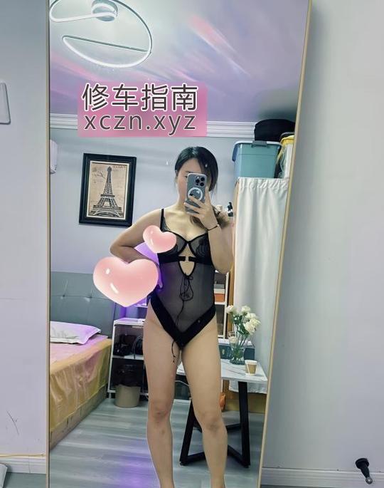 [上海-浦东新区]毒龙一流居家少妇