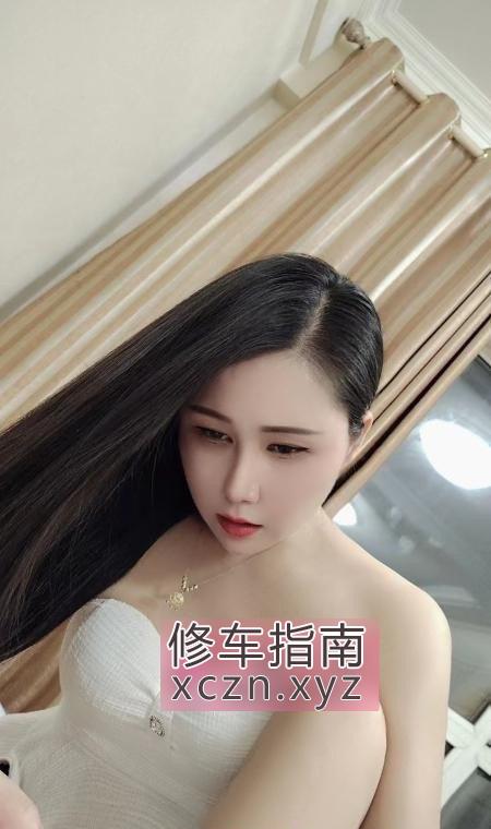 [吉林-长春]南方软妹子
