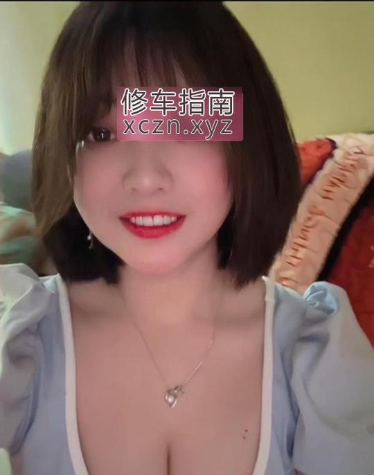 [黑龙江-哈尔滨]二刷松北巨乳小胖妹