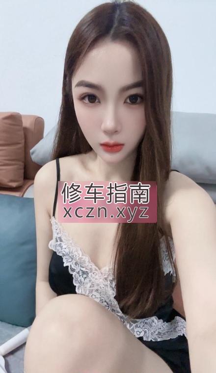 [上海-闵行区]御姐尤尤