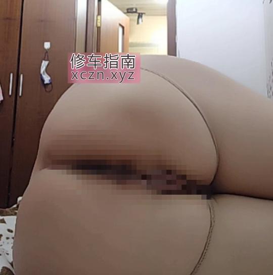 [上海-杨浦区]菜市场巨乳熟女