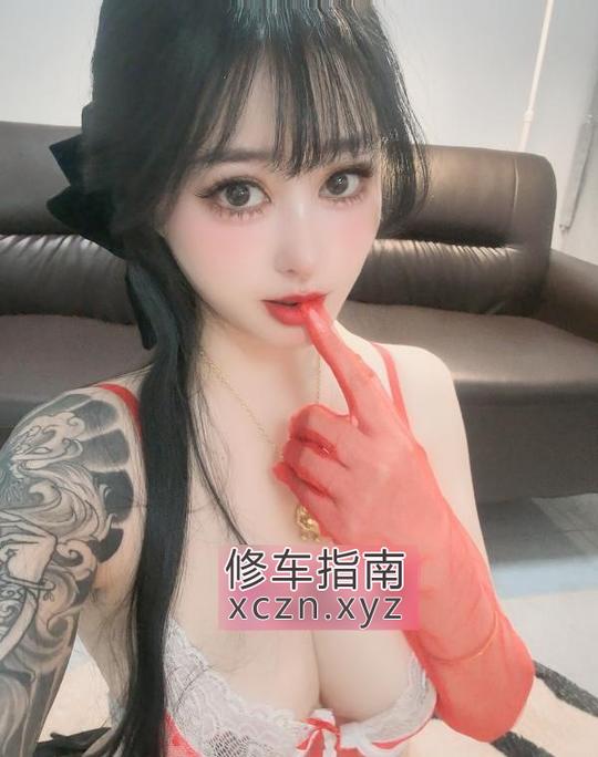 [上海-普陀区]普陀大MiMi