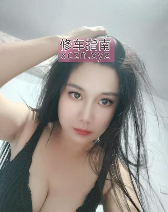 [天津-河东区]河东敏敏少妇