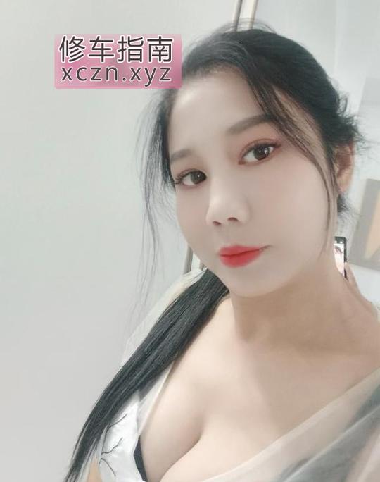 [天津-河东区]河东敏敏少妇