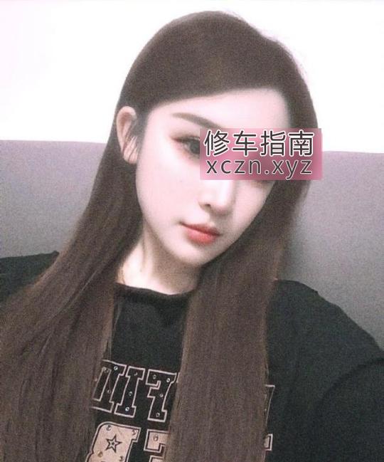 [重庆-江北区]江北温柔欣儿