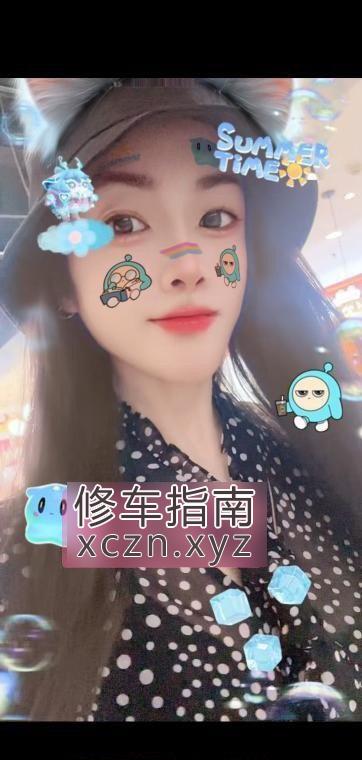 [上海-普陀区]爱健身的普陀焱妃
