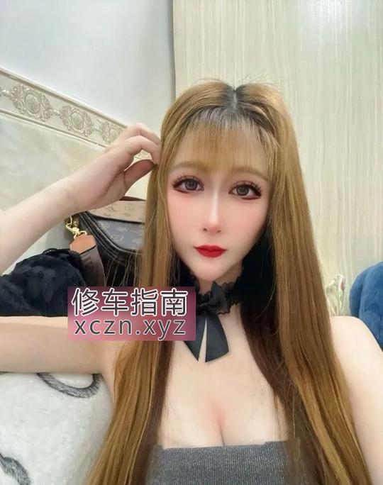 [天津-河东区]欧美范十足