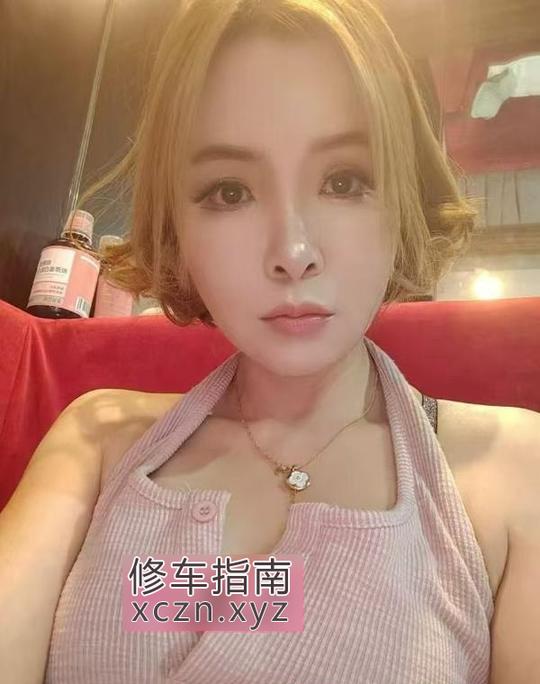 [天津-西青区]娇小型美逼爽记