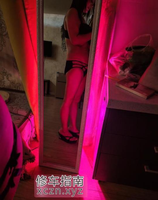 [天津-河东区]快乐喷水明骚妇