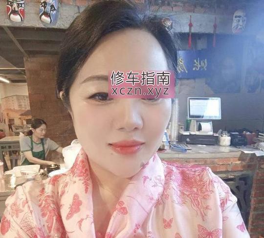 [江苏-徐州]睢宁少妇姐姐