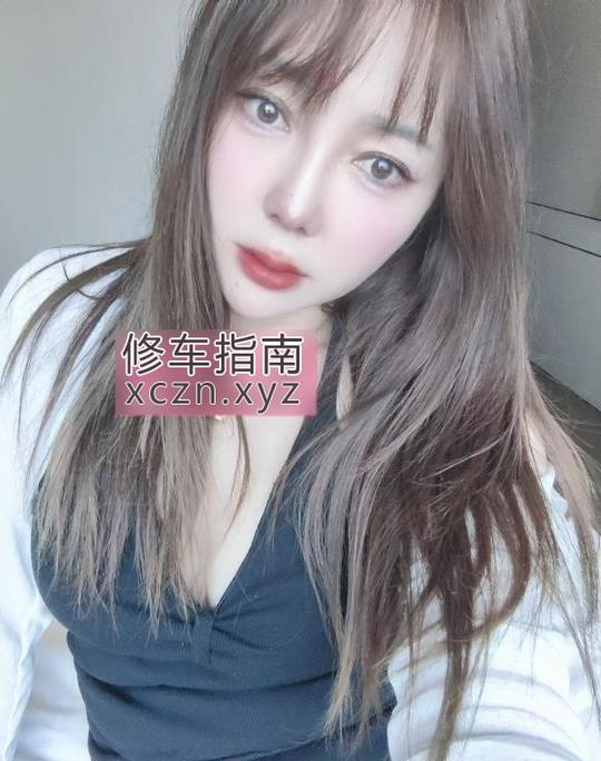 [江苏-无锡]梁溪东宝