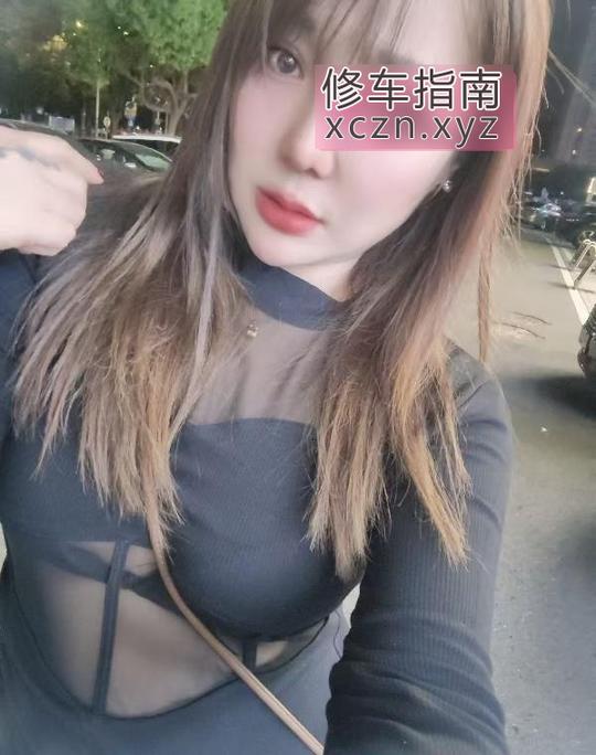 [江苏-无锡]梁溪东宝