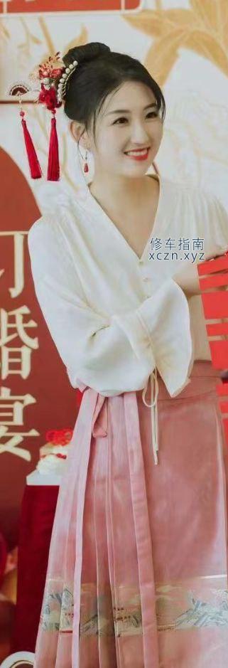 [山东-潍坊]诸城张晓敏，良家，嫁了个JunGuan，老公常年不在家，兼职