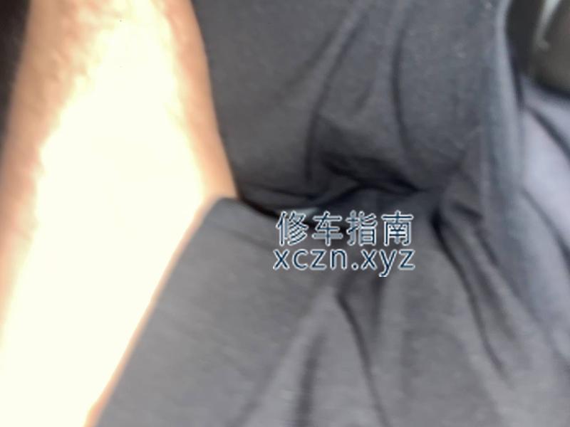 [浙江-温州]鑫沐足浴