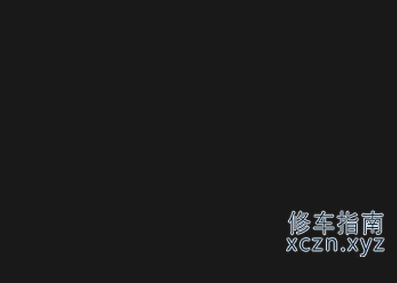 [浙江-温州]臻品足浴