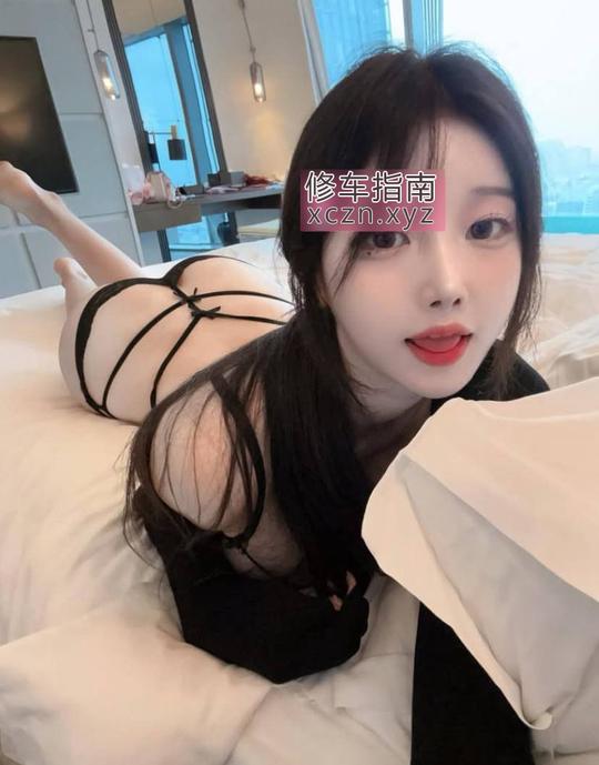 [天津-南开区]身材苗条白嫩大奶妹