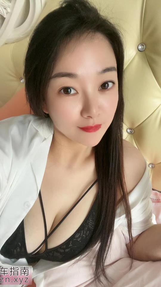 [江苏-南通]崇川乖巧闷骚妹子