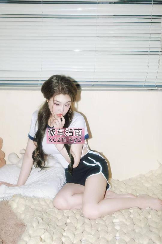 [上海-长宁区]长宁大奶萝莉