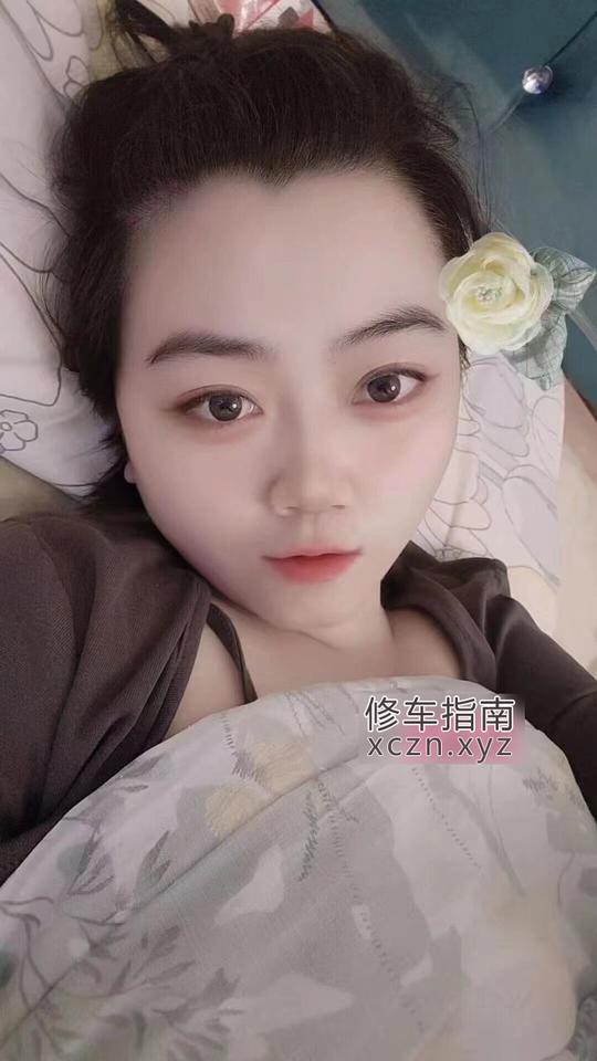[江苏-无锡]无锡宝宝