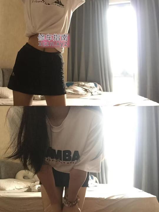 [浙江-温州]漂亮小姐姐