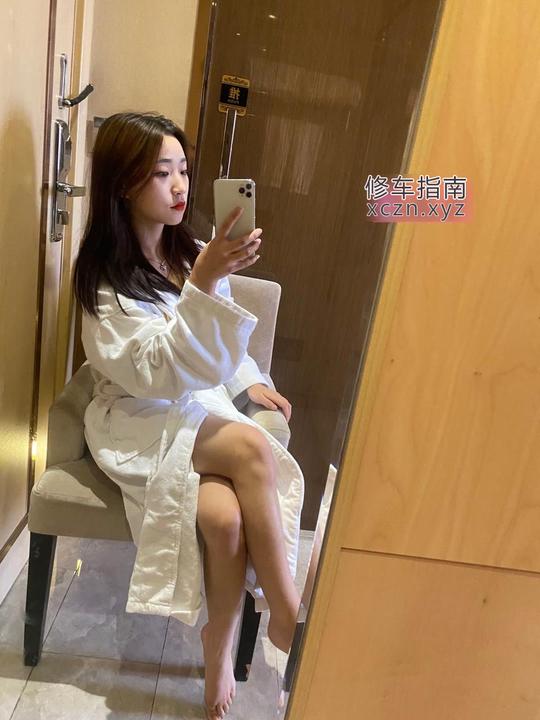 [上海-杨浦区]兼职小少妇活好