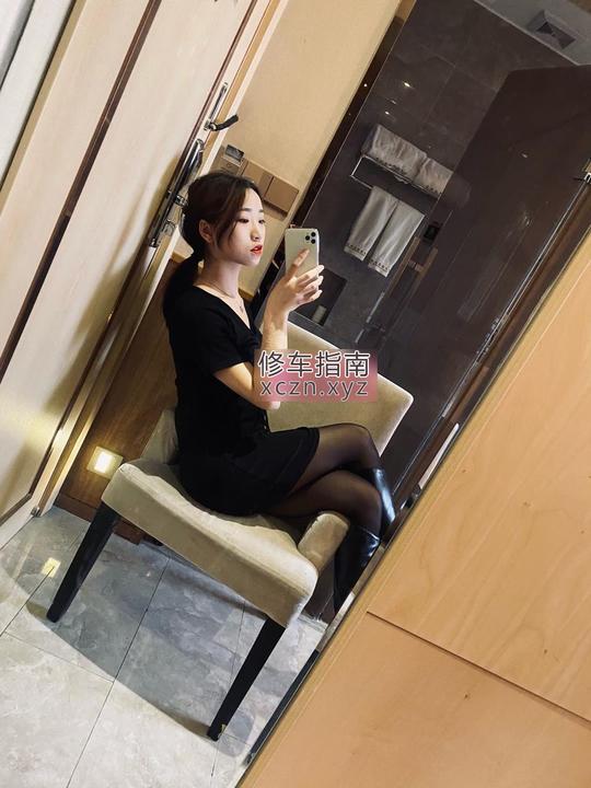 [上海-杨浦区]兼职小少妇活好