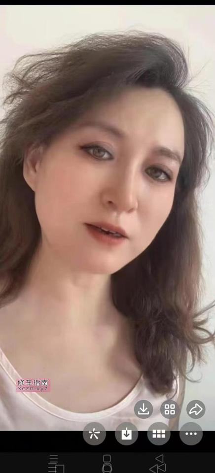[北京-通州区]通州泄火熟女