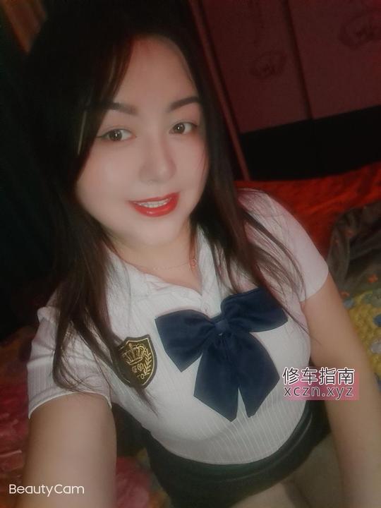 [江苏-常州]湖塘温柔活好秀儿呀！