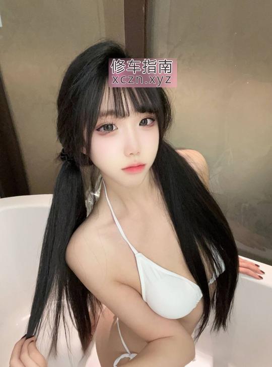 [上海-普陀区]普陀清纯大胸嫩妹