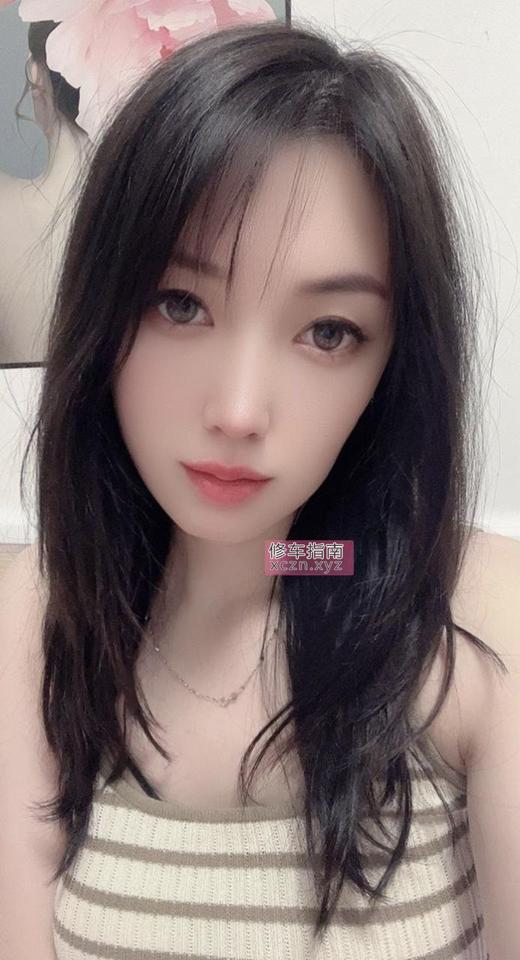 [甘肃-兰州]反差婊美女