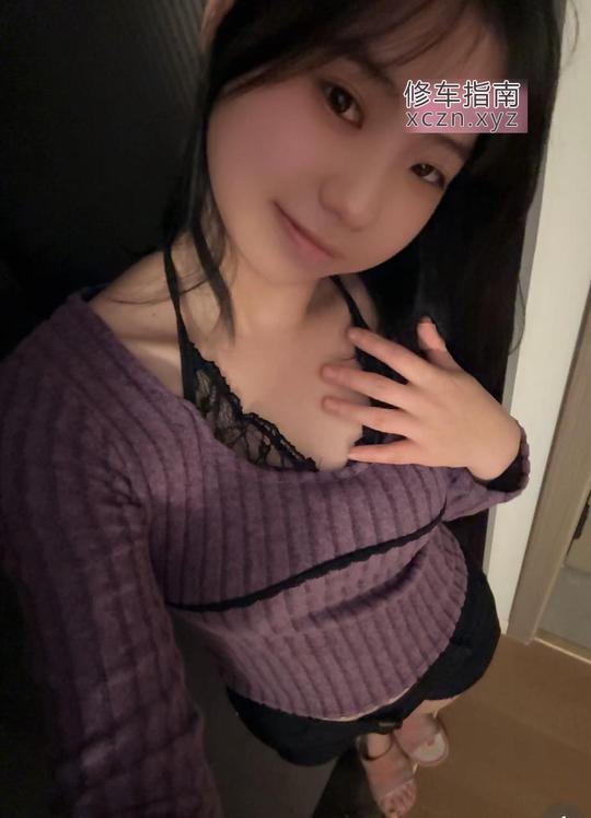[上海-虹口区]极品少妇函函