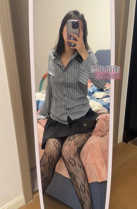 [上海-虹口区]极品少妇函函