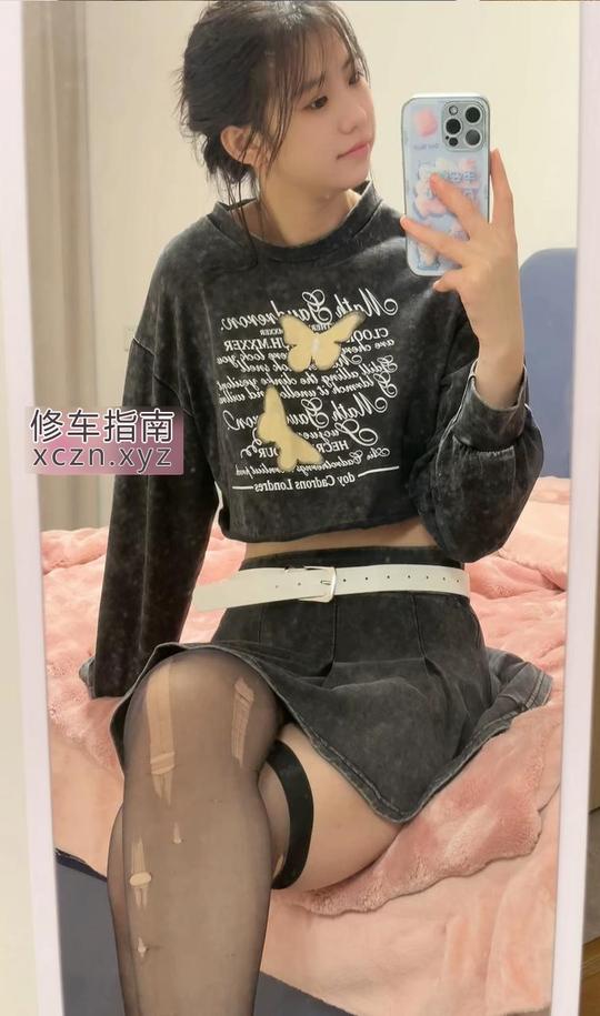 [上海-虹口区]极品少妇函函
