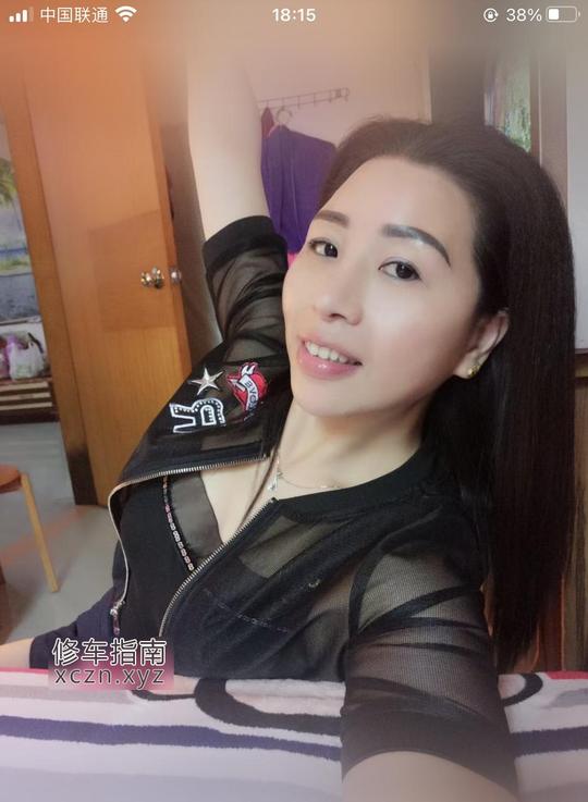 佛山容易足交女孩