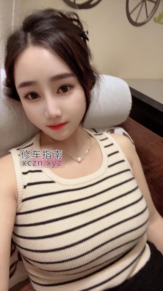 [上海-杨浦区]性价比超高极品少妇