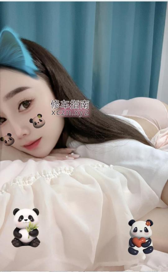 [上海-杨浦区]性价比超高极品少妇
