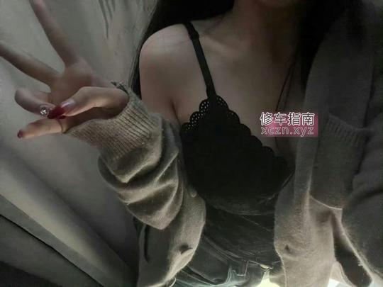 [河南-洛阳]洛阳市区可以免费上门
