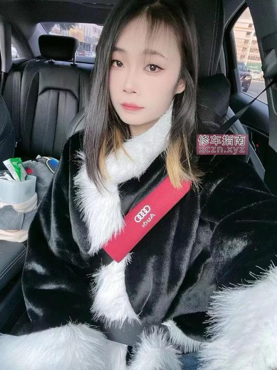 [福建-莆田]性感温柔小姐姐