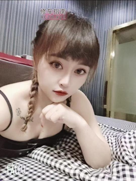 [浙江-温州]骚御姐爽记