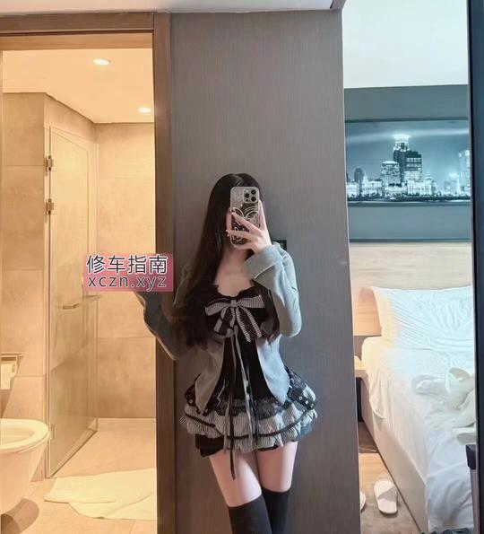 [福建-莆田]莆田荔城青青
