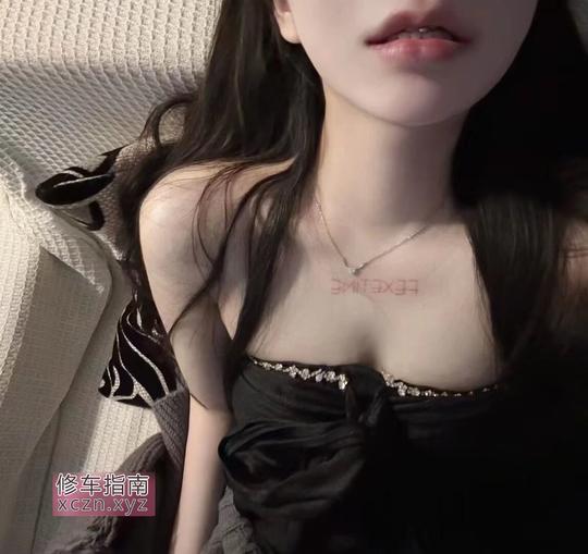 [福建-莆田]莆田荔城青青