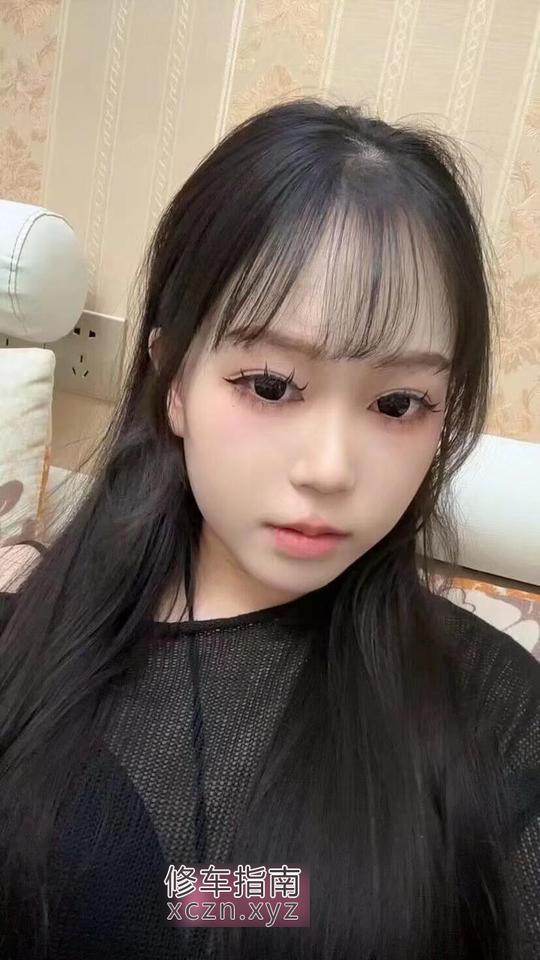 [福建-莆田]莆田荔城青青