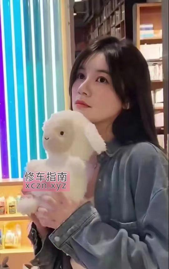 [浙江-温州]瑞安普通