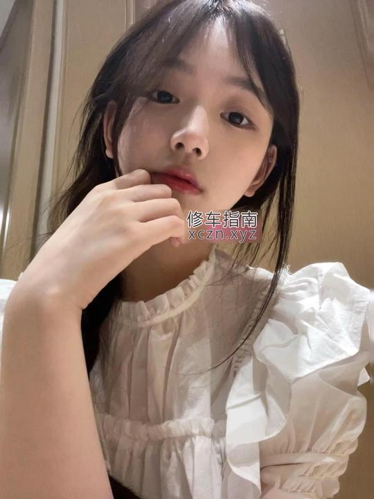 [河南-南阳]个人兼职