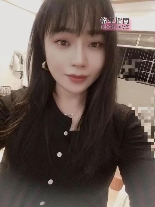 [广西-玉林]玉林性价比少妇