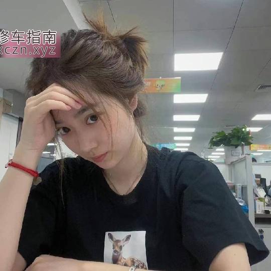 [安徽-阜阳]阜阳用心服务的小少妇